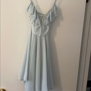 Guess Dress